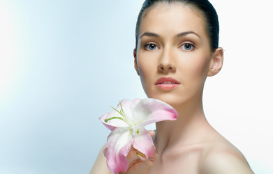 Similar image 709252