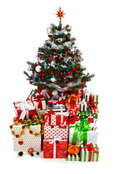 Similar image 709257