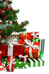 Similar image 709258