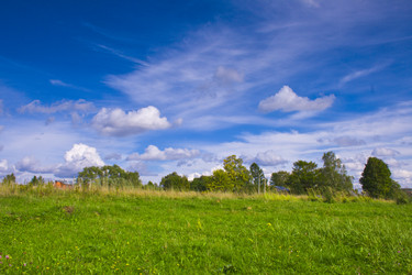 Similar image 709260