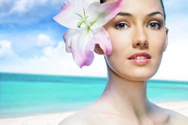 Similar image 709262