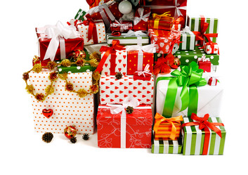 Similar image 709265