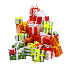 Similar image 709268