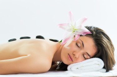 Similar image 709277