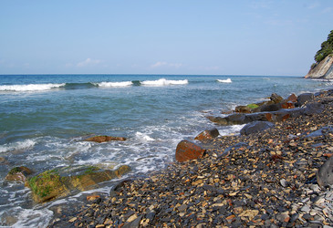 Similar image 709285