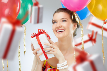 Similar image 709289