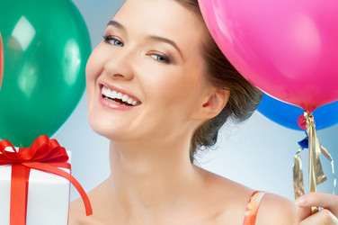 Similar image 709291