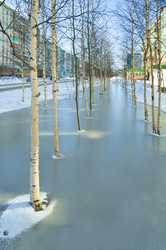 Similar image 709305