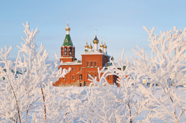 Similar image 709307