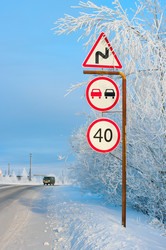 Similar image 709315