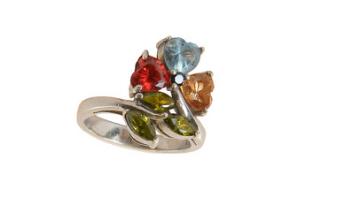 Similar image 709317