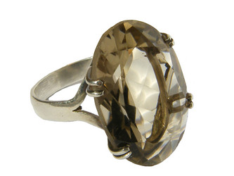 Similar image 709320