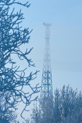 Similar image 709324