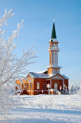 Similar image 709332