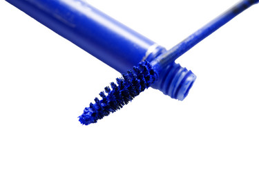 Similar image 709335