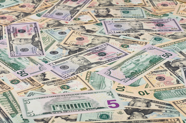 Similar image 709339