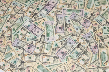 Similar image 709340