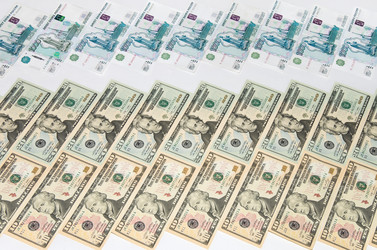 Similar image 709342