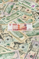 Similar image 709346