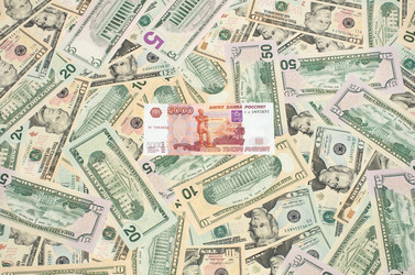 Similar image 709348