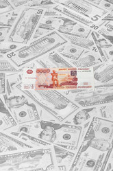 Similar image 709349