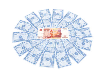 Similar image 709352