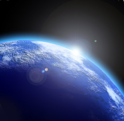 Similar image 709359