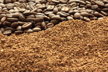 Similar image 709363