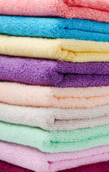 Similar image 709366