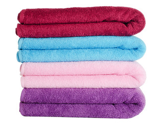 Similar image 709368