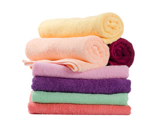 Similar image 709370