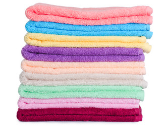 Similar image 709371