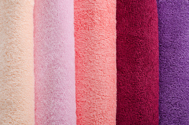 Similar image 709372