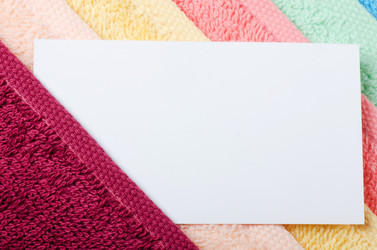 Similar image 709377