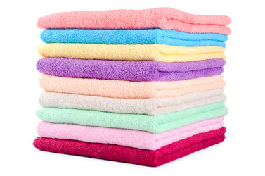 Similar image 709415