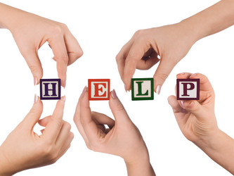 Similar image 709422