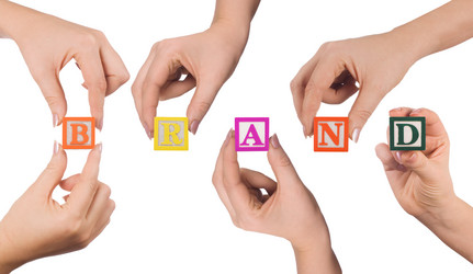 Similar image 709424