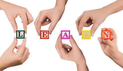 Similar image 709425