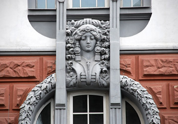 Similar image 709426