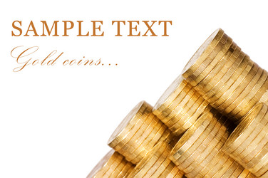 Similar image 709428