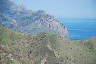 Similar image 709429