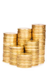 Similar image 709431