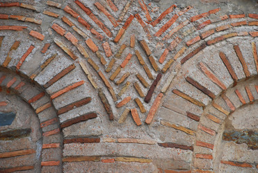 Similar image 709432