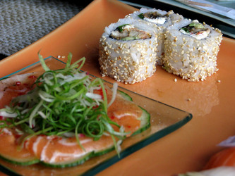 Similar image 709455