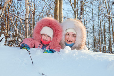 Similar image 709473