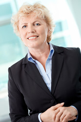 Similar image 709476