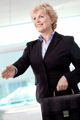 Similar image 709479