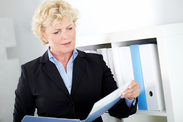 Similar image 709482