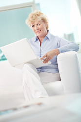 Similar image 709483