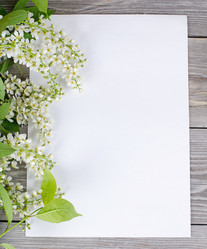 Similar image 709494